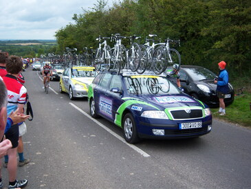 thumb_079briony_017.jpg