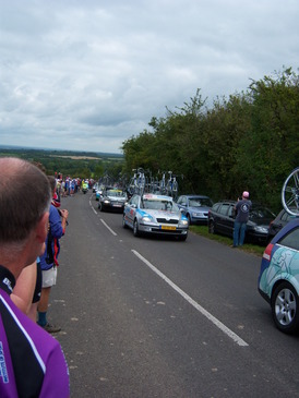 thumb_079briony_018.jpg