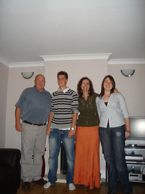 thumb_07gina.jpg