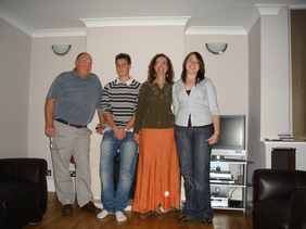 thumb_07sept.jpg