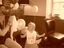 thumb_IMGP1048.JPG