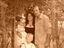 thumb_IMGP1054.JPG