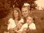 thumb_IMGP1062.JPG