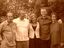thumb_IMGP1075.JPG