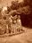 thumb_IMGP1128.JPG