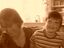 thumb_IMGP1151.JPG