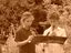 thumb_IMGP1169.JPG