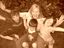 thumb_IMGP1176.JPG