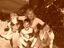 thumb_IMGP1177.JPG