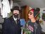 thumb_IMGP1205.JPG