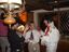 thumb_IMGP1210.JPG
