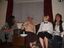 thumb_IMGP1213.JPG