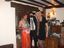 thumb_IMGP1215.JPG