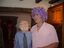 thumb_IMGP1222.JPG