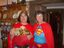 thumb_IMGP1226.JPG