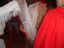 thumb_IMGP1234.JPG