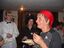 thumb_IMGP1235.JPG