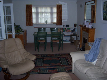 thumb_07lland_001.jpg