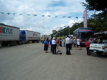 thumb_07lland_002.jpg
