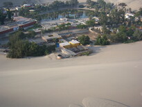 thumb_07lland_014.jpg