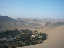 thumb_07lland_015.jpg