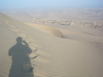 thumb_07lland_016.jpg