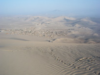 thumb_07lland_020.jpg