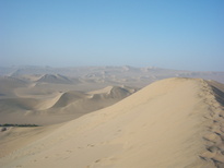 thumb_07lland_024.jpg