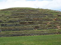 thumb_07lland_027.jpg