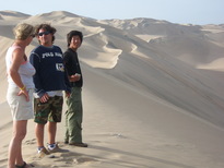 thumb_07lland_028.jpg