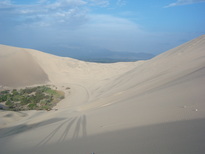 thumb_07lland_031.jpg