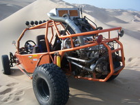 thumb_07lland_032.jpg