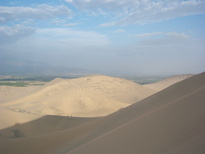 thumb_07lland_033.jpg