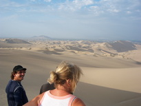 thumb_07lland_035.jpg