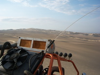 thumb_07lland_036.jpg