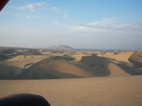 thumb_07lland_038.jpg