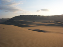 thumb_07lland_040.jpg