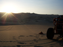 thumb_07lland_044.jpg