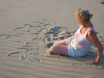 thumb_07lland_045.jpg