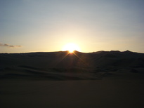 thumb_07lland_048.jpg