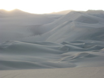 thumb_07lland_050.jpg