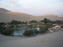 thumb_07lland_051.jpg