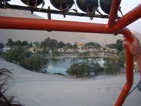 thumb_07lland_052.jpg