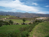 thumb_07lland_053.jpg
