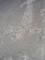thumb_07lland_055.jpg