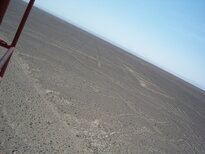 thumb_07lland_057.jpg