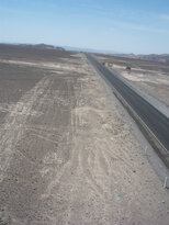 thumb_07lland_059.jpg