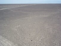 thumb_07lland_061.jpg