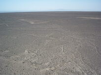 thumb_07lland_062.jpg