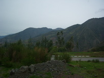 thumb_07lland_067.jpg